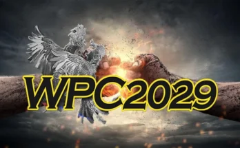 wpc2029