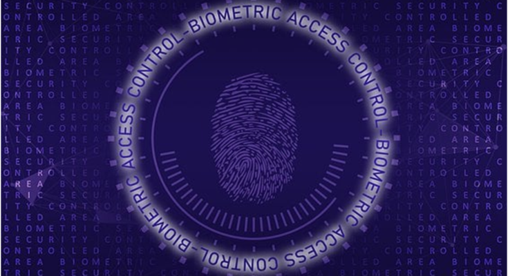 Benefits Of Authentication