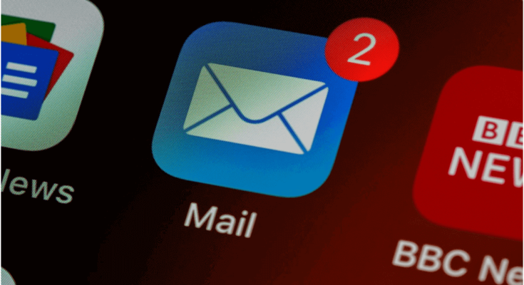 Perfect Email Marketing Campaign For Your Business