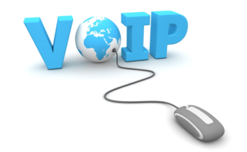VoIP technologies