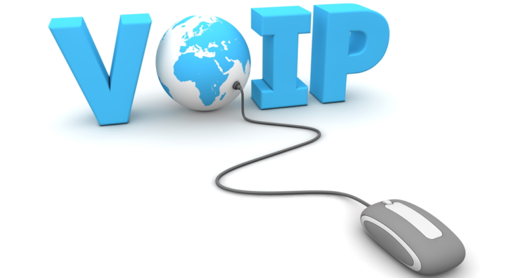 VoIP technologies