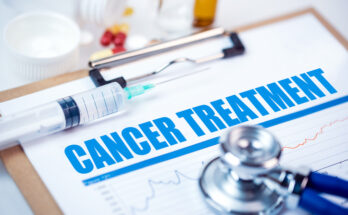 cancer treatment in Israel