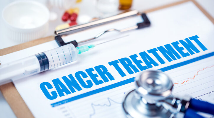 cancer treatment in Israel