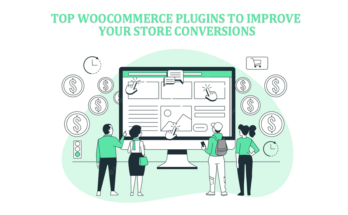 top WooCommerce plugins