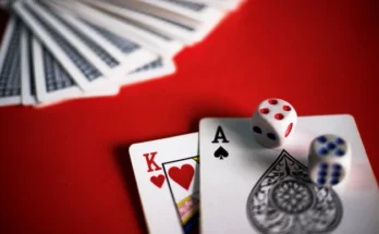 Online Casino Sites