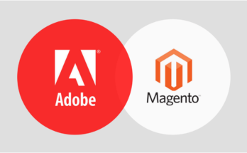 Adobe Commerce vs Magento Open Source