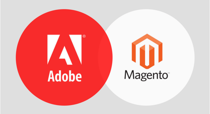 Adobe Commerce vs Magento Open Source