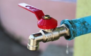 Basic Plumbing Tools For Home Emergencies