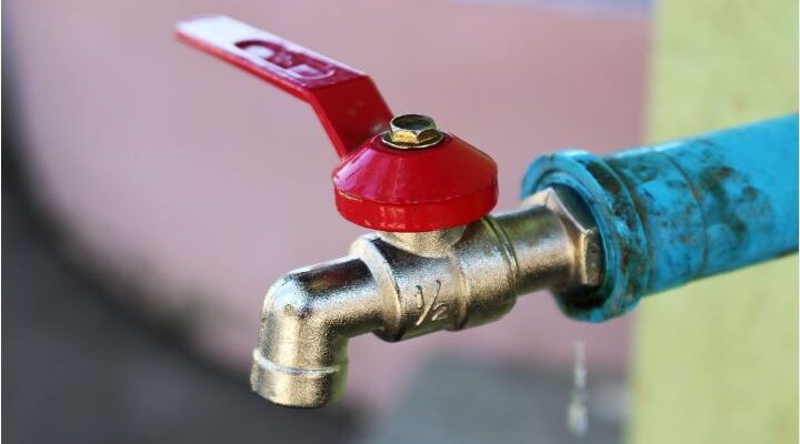 Basic Plumbing Tools For Home Emergencies