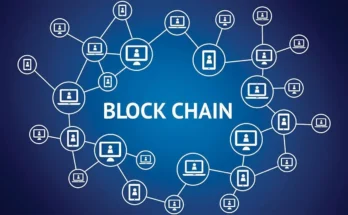 Blockchain Technology