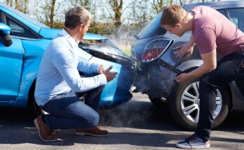 car accident attorney online