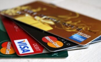 ICICI credit card eligibility criteria