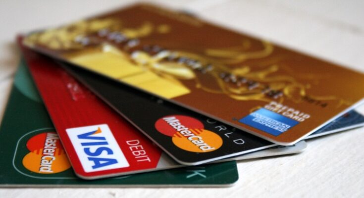 ICICI credit card eligibility criteria