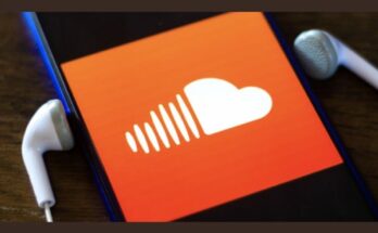 SoundCloud Promo Pack
