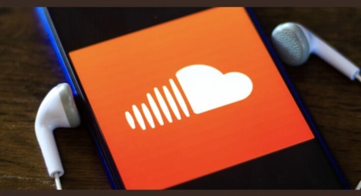 SoundCloud Promo Pack