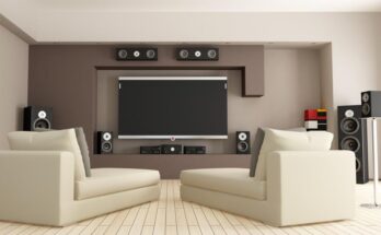 best home theater under 5000