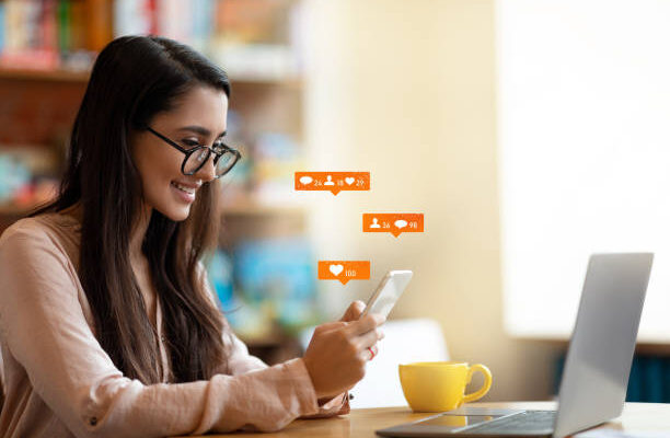 Email Marketing Campaigns in 2023