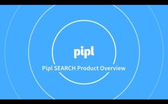Pipl Search