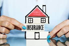 tenant home insurance policies