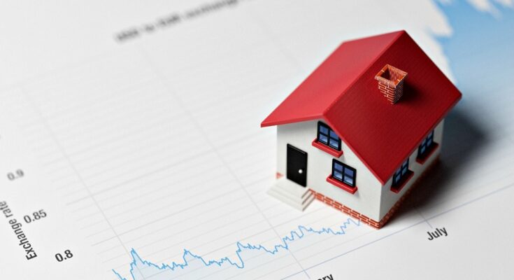 Real Estate Market in Houston