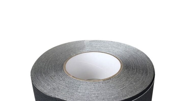 Anti-Slip Tape