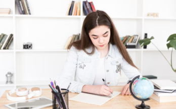 essay writing service for nursing