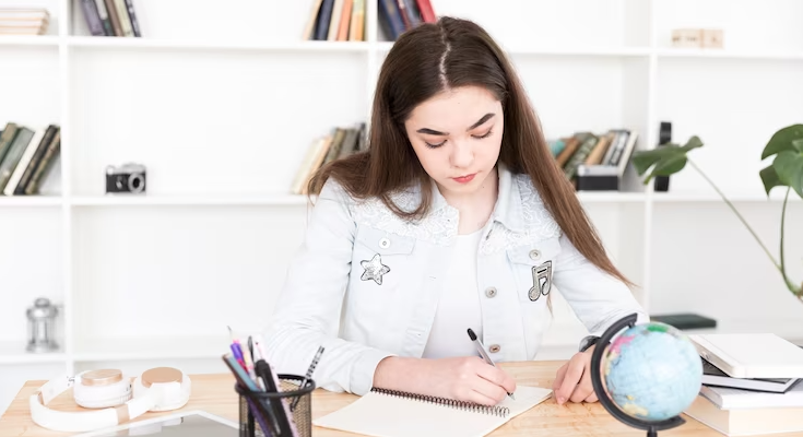 essay writing service for nursing