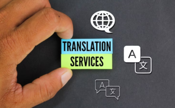 translation company in silicon valley