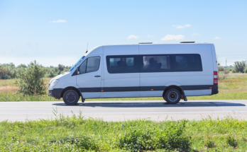 Cabo airport transportation