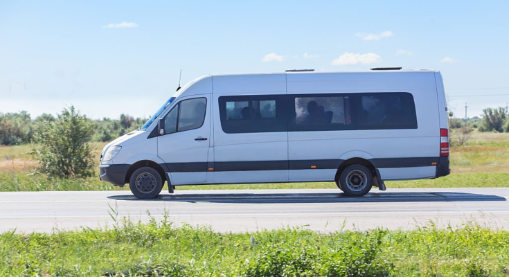 Cabo airport transportation