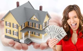 Cash House Buyer Companies