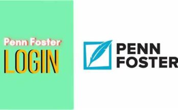 Penn Foster Login