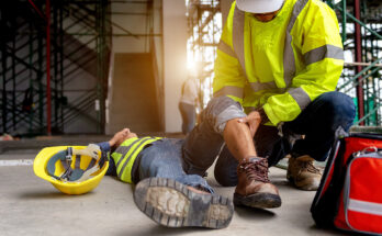 Workers Comp in Florida