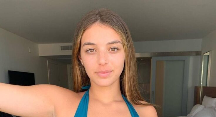 Amber Ajami