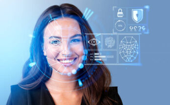 Face Recognition Service