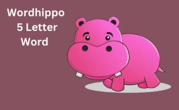 Wordhippo 5 Letter Words