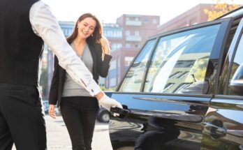 best time to book a car service