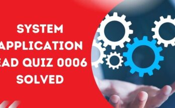 system_application_read_quiz_0006