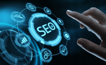 SEO Success for Beginners