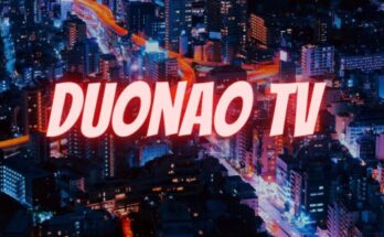 Duonao TV