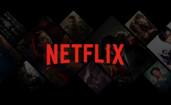 Why Is Netflix Removing Christian Movies