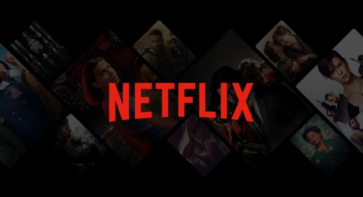 Why Is Netflix Removing Christian Movies