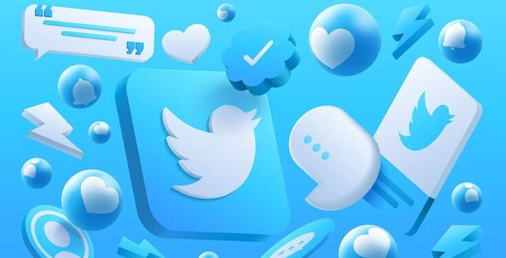 twitter impressions useviral