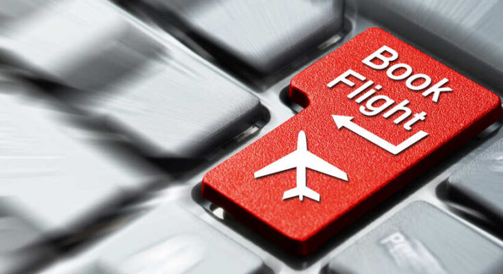 travel agency in Vancouver