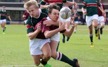 fantasy rugby game
