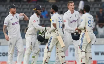 best fantasy cricket game in India