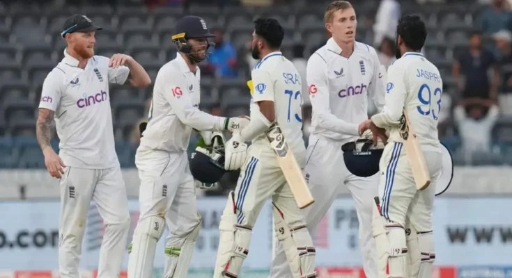 best fantasy cricket game in India