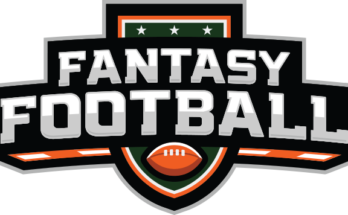 play best fantasy football game online in India