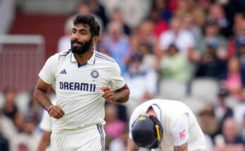 Play fantasy cricket