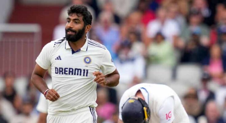 Play fantasy cricket